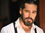 Dino Morea was in a relationship with Bipasha Basu from 1996 to 2002.