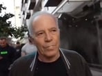 Youtubers ‘expose’ Hollywood writer Herschel Weingrod dating a 15-yr old