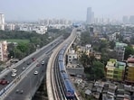 Faced with the regular issue of returning the exact amount of cash changes at counters, Kolkata Metro Railway is bringing in digital payment mode for its commuters in one of its corridors that connects the city with Howrah railway station, an official said on Tuesday.