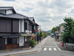 The number of vacant houses in Japan has climbed to nine million, more than the number of persons residing in the New York City. The number of vacant houses in Japan has climbed to nine million, more than the number of persons residing in the New York City.