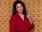 Jyotika has revealed that she wasn't offered any Bollywood films for the past 27 years.
