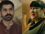OTT releases to watch this weekend: From movies to shows, there's something for everyone. OTT releases to watch this weekend: From movies to shows, there's something for everyone.