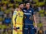 IPL 2024 Gujarat Titans vs Chennai Super Kings: Dream11 Prediction, team, captain, vice-captain, toss and venue analysis IPL 2024 Gujarat Titans vs Chennai Super Kings: Dream11 Prediction, team, captain, vice-captain, toss and venue analysis