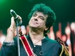 Dr Palash Sen