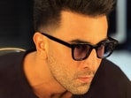 At the moment, Ranbir Kapoor is busy shooting for Nitesh Tiwari’s Ramayana. 
