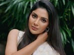 Samyuktha opened up about the challenges of working in Telugu and Tamil.