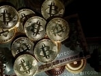 Bitcoin is flirting with five straight days of declines, which would be the longest such losing run since October last year
