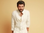 Vijay Deverakonda Vijay Deverakonda