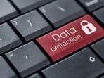 Data security