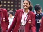 Karnataka SSLC Result 2024 declared. Check pass percentage here. Karnataka SSLC Result 2024 declared. Check pass percentage here.