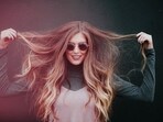 6 dermatologist-approved tips for mastering the art of frizz-free haircare 6 dermatologist-approved tips for mastering the art of frizz-free haircare