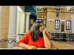 Anukrati Dosi lost her years of work after clicking an unknown link. Anukrati Dosi lost her years of work after clicking an unknown link.