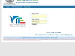 DHSE Kerala +2 Result 2024 Live: Plus Two 12th HSE, VHSE result out (resultresults.kite.kerala.gov.in)