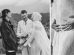 Justin Bieber reveals his wife Hailey Bieber, is pregnant Justin Bieber reveals his wife Hailey Bieber, is pregnant
