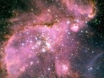 nasa5