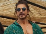 Rajkummar Rao has revealed about Shah Rukh Khan's advice on buying new property in Mumbai. Rajkummar Rao has revealed about Shah Rukh Khan's advice on buying new property in Mumbai.