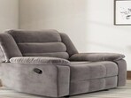  Upgrade your lounging experience with the best recliner chair.