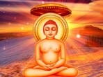 Rohini vrat is usually observed for a period of 3, 5 or 7 years and after fasting continuously for the selected period, it's important to conclude your fasts with an udyapan ceremony. (Pinterest)