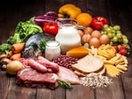 The challenge of fixing the diet of any population is not easy by any measure.(Unsplash)