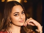 Sonakshi Sinha has worked with Sanjay Leela Bhansali in web series, Heeramandi. Sonakshi Sinha has worked with Sanjay Leela Bhansali in web series, Heeramandi.
