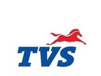 TVS Motor share price: The stock went up 5.73 per cent to <span class='webrupee'>₹</span>2,121.30 on the BSE. TVS Motor share price: The stock went up 5.73 per cent to <span class='webrupee'>₹</span>2,121.30 on the BSE.
