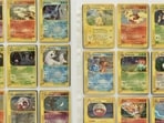 The card collection owned by a UK Pokémon that was sold for over <span class='webrupee'>₹</span>57 lakh in auction. The card collection owned by a UK Pokémon that was sold for over <span class='webrupee'>₹</span>57 lakh in auction.