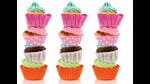 Across restaurants in India, desserts have remained largely the same since decades, with little variation in taste. (ADOBE STOCK)