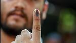 Delhi goes to polls on May 25. (Bloomberg)