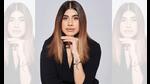 Malvika Sitlani’s favourite bad habit is online shopping at 2am.