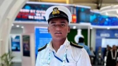 19-year-old merchant navy aspirant killed in hit-and-run on Sion-Panvel highway