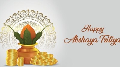 Akshaya Tritiya 2024 predictions for zodiac signs. Akshaya Tritiya 2024 predictions for zodiac signs.