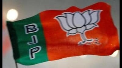 Around two years ago, Sukhjit Kaur Sahi had quit the Bharatiya Janata Party to join the Shiromani Akali Dal.