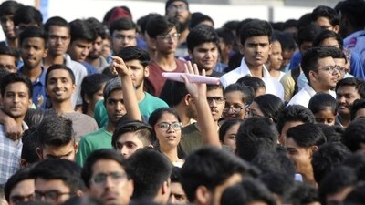 Assam 12th Result 2024: The Assam Class 12 results have been released. 89.18% students have passed Arts stream, 89.88% in Science and 87.80% in Commerce this year. (HT file image) (HT file) Assam 12th Result 2024: The Assam Class 12 results have been released. 89.18% students have passed Arts stream, 89.88% in Science and 87.80% in Commerce this year. (HT file image) (HT file)