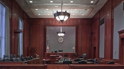 California jury awards $1M to two ex-students wrongly accused of blackface (Pixabay - representational image) California jury awards $1M to two ex-students wrongly accused of blackface (Pixabay - representational image)