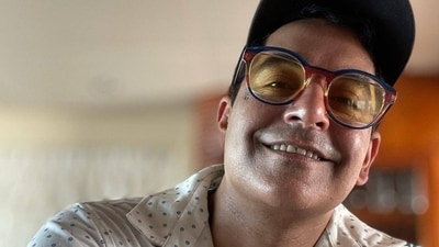 Gaurav Gera