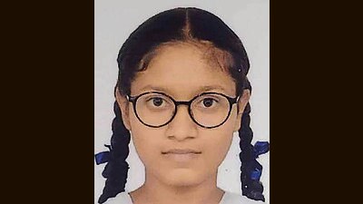 Khushpreet Kaur (HT) Khushpreet Kaur (HT)
