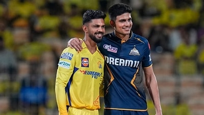 IPL 2024 Gujarat Titans vs Chennai Super Kings: Dream11 Prediction, team, captain, vice-captain, toss and venue analysis (PTI) IPL 2024 Gujarat Titans vs Chennai Super Kings: Dream11 Prediction, team, captain, vice-captain, toss and venue analysis (PTI)