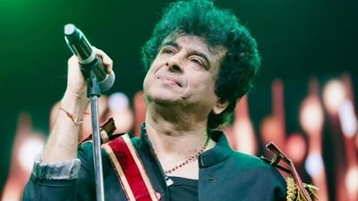Dr Palash Sen Dr Palash Sen
