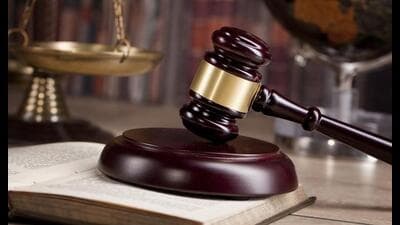 The CBI has told the Punjab and Haryana high court that there will be “practical difficulties” in probing such cases after almost three decades. The CBI has told the Punjab and Haryana high court that there will be “practical difficulties” in probing such cases after almost three decades.