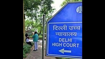The Delhi high court underlined the significance of buying a house as “one of the most crucial financial and emotional investments for a family”. (HT Archive) The Delhi high court underlined the significance of buying a house as “one of the most crucial financial and emotional investments for a family”. (HT Archive)
