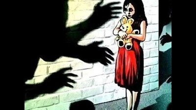The NCPCR has issued a letter to various departments of all states, warning against illegal transportation of children. It has also recommended the course of action when such cases come to light. (Pic for representation) The NCPCR has issued a letter to various departments of all states, warning against illegal transportation of children. It has also recommended the course of action when such cases come to light. (Pic for representation)