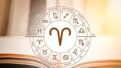 Aries Daily Horoscope Today, May 10, 2024: Your financial status will be superb today.