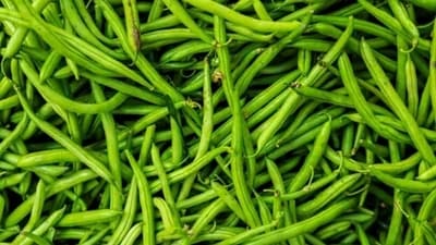 Beans are a great source of protein and fiber. For gluten free carb, beans can be used in soup or salad as a daily diet. (Unsplash) Beans are a great source of protein and fiber. For gluten free carb, beans can be used in soup or salad as a daily diet. (Unsplash)