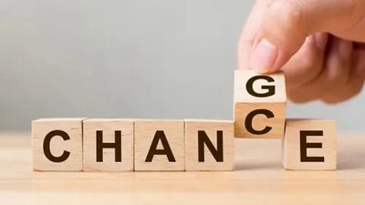 Organisational change: Changes within groups, systems or institutions related to policies, structure or culture should be made to make things better. (Unsplash) Organisational change: Changes within groups, systems or institutions related to policies, structure or culture should be made to make things better. (Unsplash)