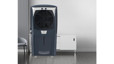 Ensure a refreshing and cool environment for you and your family all summer long with the best air cooler for home. Ensure a refreshing and cool environment for you and your family all summer long with the best air cooler for home.
