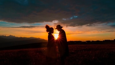 Daily Love and Relationship Horoscope Today, May 10, 2024: Find out love predictions for May 10. Daily Love and Relationship Horoscope Today, May 10, 2024: Find out love predictions for May 10.