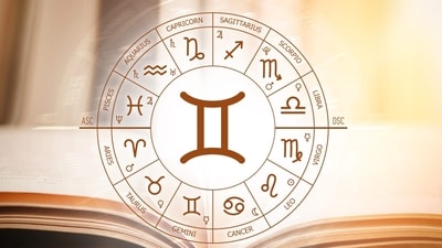 Gemini Daily Horoscope Today, May 10,2024: New tasks at the office will keep you busy.