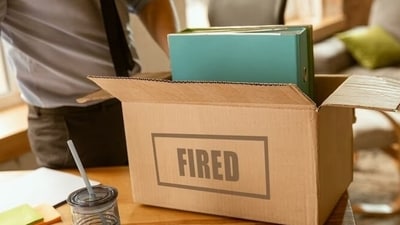 Simpl layoffs: The job cuts are impacting a range of roles across the company and the most impacted ones are the higher-paying positions. (Freepik) Simpl layoffs: The job cuts are impacting a range of roles across the company and the most impacted ones are the higher-paying positions. (Freepik)