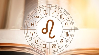 Leo Daily Horoscope Today, May 10,2024: There will be prosperity and health will also be fair to you.