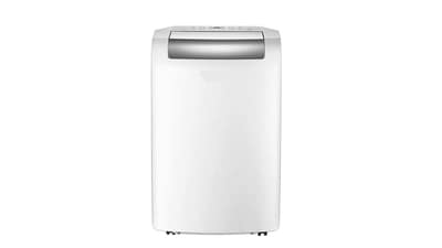 Best portable air conditioners: Bring home one which can be moved around the entire house. Best portable air conditioners: Bring home one which can be moved around the entire house.